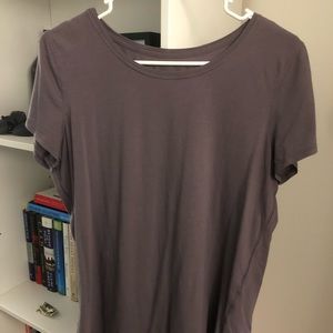 Lululemon love tee